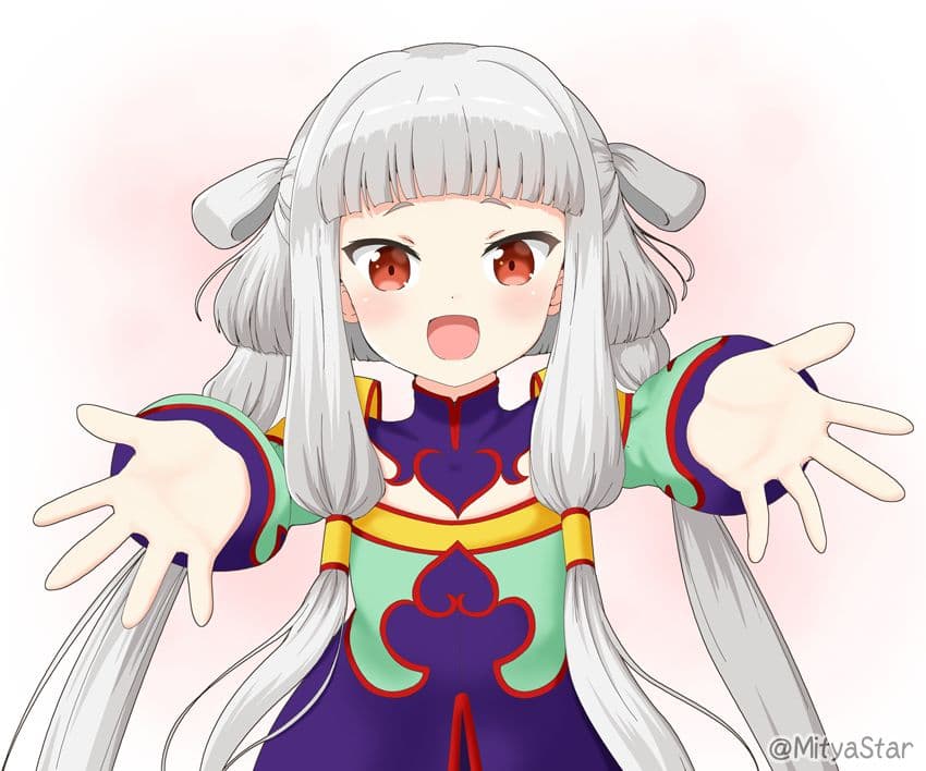 搞垮一个盗号链接