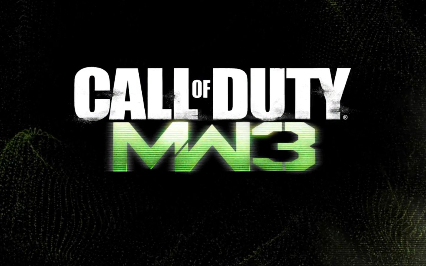 我居然又打了一遍现代战争3最高难度