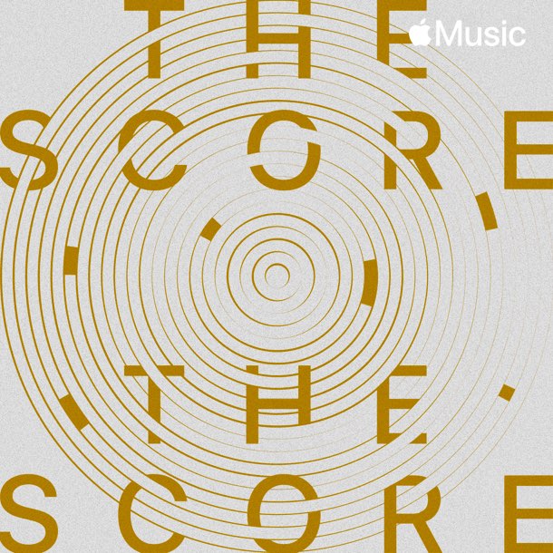 Original Sound Track