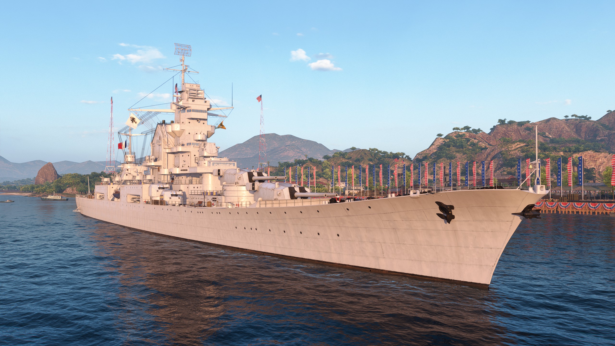 没有技巧，全是强度——布伦努斯